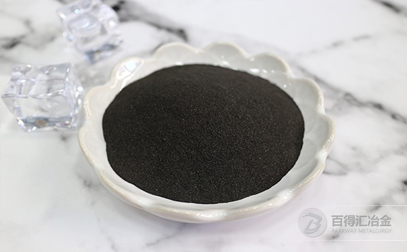 脫氧劑活性鐵粉